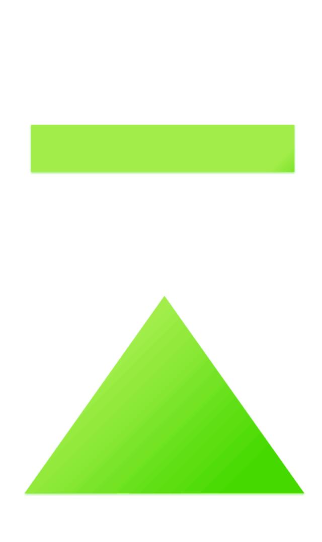 DƬ